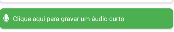 botao-audio.png