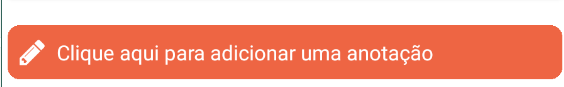 anotacao.png
