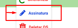 bot assinatura.png