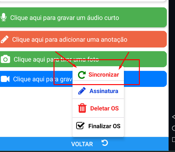 botao sincronizar.png