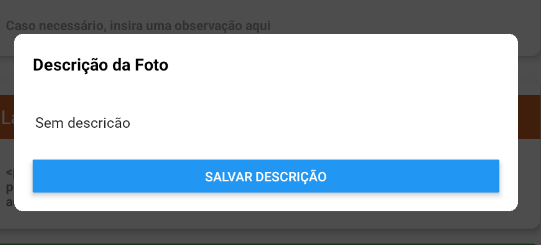 descricao imagem.png