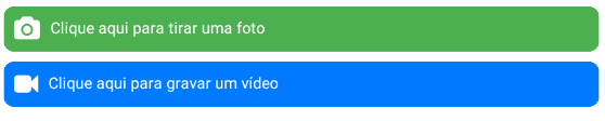 foto ou video.png