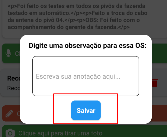 modal anotacao.png