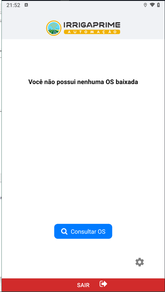 Tela Inicial Aplicativo.png